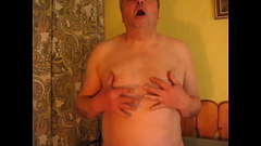 PROSTATE ORGASM Thumb