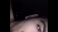 Big booty latina let&rsquo_s me fuck because I invested in Bitcoin ! Thumb