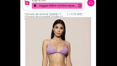 DeepNude link: https://deepsukebe.io/?ref=5Udt Thumb
