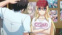 Hentai 2 Thumb