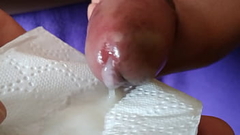 Eyaculando a la camara 2 Thumb