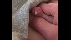 Milk tits Thumb