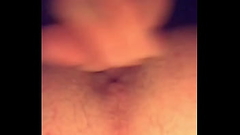 Sexy gay boy fingers ass Thumb