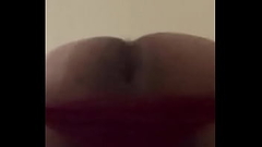 METE TU LENGUA EN MI ANO Thumb