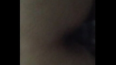 BBC pounding Mexican Pussy Thumb