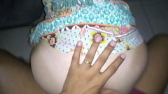 Trepando com ela no quarto em obra - novo canal https://www.xvideos.com/profiles/sailor girl Thumb
