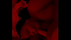 Good pussy made me nut quick Thumb
