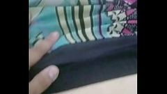 Anal con gordita Thumb