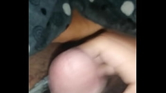 Mi peque&ntilde_o pene Thumb