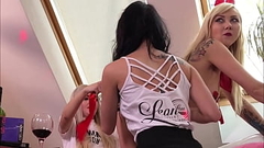 Long Lost Upskirt Cam Tight Pussy Long Crossed Legs Girls Upskirts Ass Pussy Leg Thumb