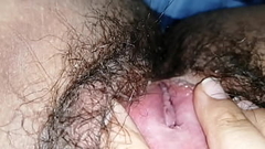 Ayuda!! Mi vagina quiere meterse todas las cosas que t&uacute_ le digas Thumb