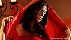 Sensual Indian Journeys Begin Here And Enjoying Together Thumb