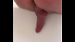 hands free orgasm Thumb
