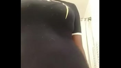 Black thot strip for me Thumb