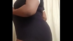 Black thot strip for me Thumb
