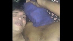 JAN 23RD 2021 FUN Thumb