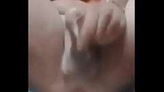 Orgasmo prost&aacute_tico Thumb