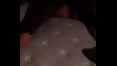 DEWI FUCKS BBC Thumb