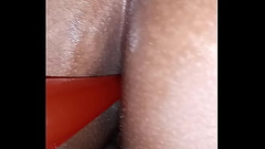 X la colita 1 Thumb