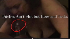 4 x fuckshit = Bitch better have my $$ Thumb