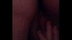 Estoy s&uacute_per cachonda de leeros Thumb