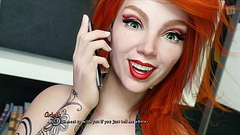 Being A Dik 58 (Chick Route) Thumb
