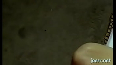 Homosexual anal harlots in rough xxx Thumb