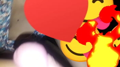 Buen oral Thumb