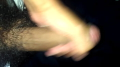 Uma das punhetas mais gostosa que j&aacute_ bati na vida Thumb