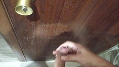Paja en ba&ntilde_o Thumb