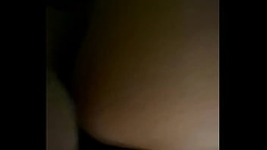 Hood Thumb