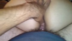 Montada al reves Thumb