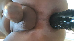 Kcbttmboy Thumb