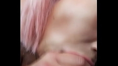 Bbc car head Thumb