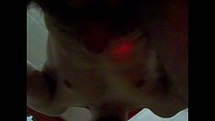'_'_'_masturba&ccedil_&atilde_o Thumb