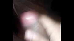 Quien quiere leche? Thumb