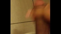 Quien me ayuda a jalarmela? Thumb