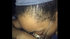 DJ Gobbles My Dick Thumb