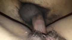 acabada adentro , orgasmo y a pelo Thumb
