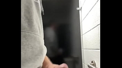 Cumming at work Thumb