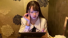 パパ活女子！これぞツンデレ！（ツンからのデレっぷりが可愛い）おじさんキラー どうせエッチしたいんでしょ？ Thumb
