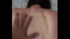 D4 no motel em Itaja&iacute_ Thumb