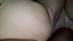 Cojiendo a mi vecino Thumb