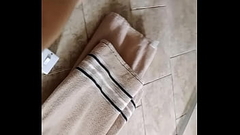 Motoboy Safado rj Thumb