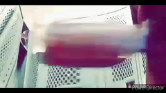 XohHo a.k.a XOHLFE Thumb