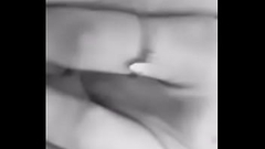 Teen small pussy Thumb
