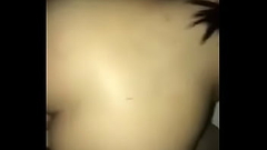 Freundin wird in den arsch gefickt Thumb