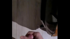 Lekkere Piemel Thumb