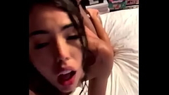 Amateur cuckold bbc gf Thumb