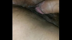 Esposa de Coacalco da sentones en mi verga Thumb